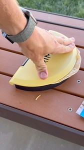 78K views · 105 reactions | What kind of hot pockets would you make? #amazonhomehacks #amazonmusthaves #amazonfavorites #Amazon #kitchen #kitchengadgets | Stuff You Actually Need. | Facebook