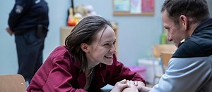 Skazana 2 - ile odcinków liczy i kiedy oglądać w Player i na TVN?