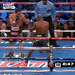 1.4M views · 10K reactions | #boxing #trendingvideo | Boxing USA | Facebook