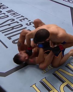 88K views · 1.3K reactions | Four minutes of Finishes‼️ Here's a teaser on what's in store for you this Sunday! Don't miss out on all the action! #UFCVegas42 | UFC | Facebook