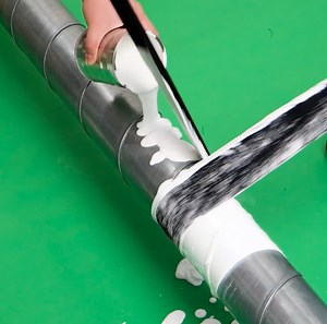 1.4M views · 1.1K reactions | Repair tips and hacks that work extremely well | 5-Minute Recycle | Facebook