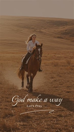 #MinnesotaWorship #SerenityPrayer #dailyprayer #prayforGod | Erin Betsy