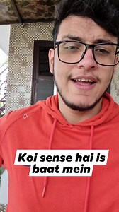 58K views · 4.4K reactions | What is this behavior haan Facebook? | Triggered Insaan | Facebook