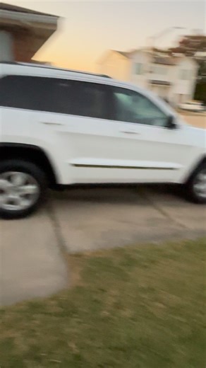 Cars and SUVs for sale more on the way | Louis Ace Ace Brown Jr.