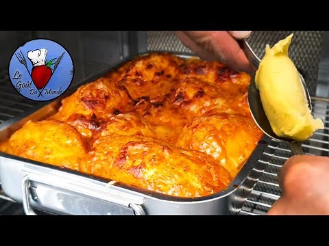 Quenelles: The French Recipe You Absolutely Must Try!