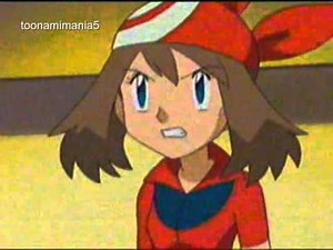 Cartoon Network LATAM - Tanda comercial (febrero 2009) 4