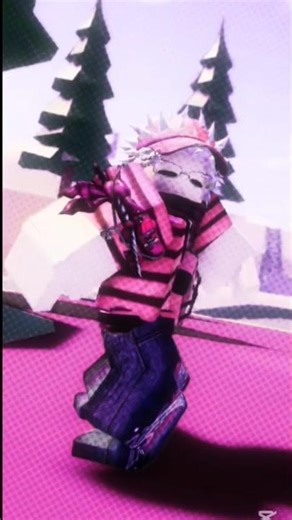 THE ONE THAT COULD BREAK MY HEART 💔【ROBLOX EDIT】(REMAKE)