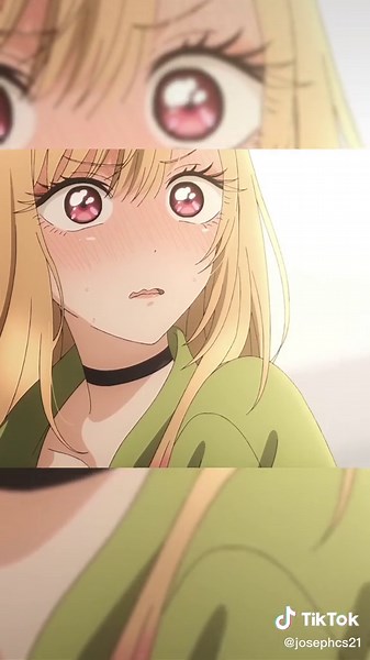 Tu Realmente Eres Hermosa 🥰