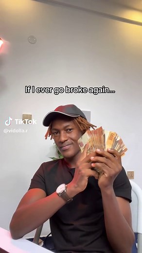 That’s all you need #forextradingforbeginners #forextrader #forexsignals #forexeducation #forexstrategy #forex