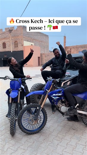 🚀 Ton aventure commence ici : 1h ou 2h de Buggy & Cross dans la Palmeraie 🌴📲 Réserve maintenant ! 212 606297761 #marrakech #cross #buggy #activity #pourtoiii