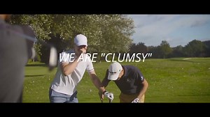 All of our products are conceived by our conception team with the aim...