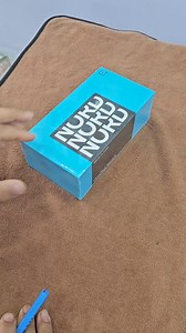 16K views · 203 reactions | Oneplus Nord 4 Unboxing  #oneplus #nord4 #kashmir | Digi Kashmir | Facebook