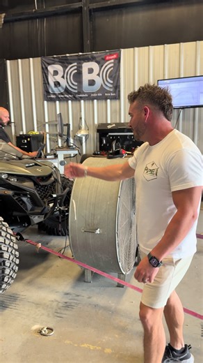 MavR Tuning: Unleash Your UTV's Full Power