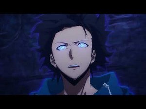 Solo Leveling – The New Anime Phenomenon?