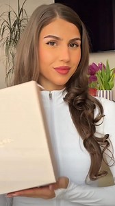 Promoción de Pascua 🌸 Consigue un bestseller gratis con cada pedido. www.cocosolis.com | COCOSOLIS