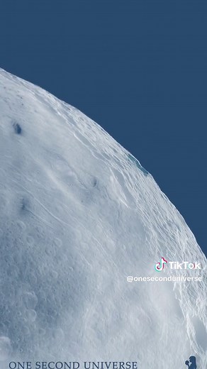 Aegaeon vs. Dione: Saturn Moon Encounter
