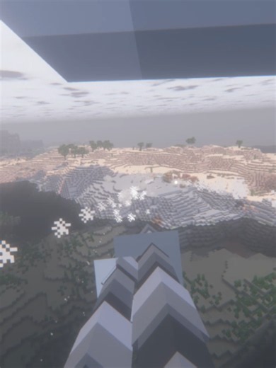 Command the Metal Behemoth in R.E.A.P Minecraft