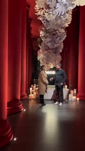 1.2K views · 396 reactions | Nuestros graduados UPSA de Arquitectura...