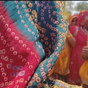 Meena ladies dance #deeprabhu #meenageet #villagelife | Deeprabhu dance studio