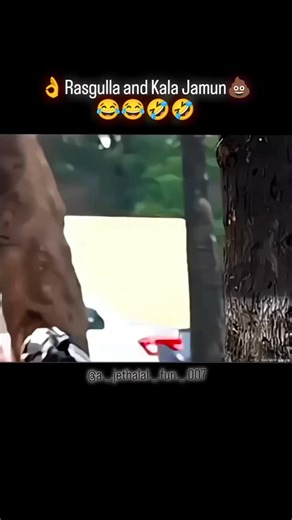 "(´･ᴗ･`)jhutha._.fun(´･ᴗ･`)"007 on Instagram: "☠️🥶 日本利用压电瓷砖将脚步转化为电能。这些瓷砖捕捉来自你脚步的动能。当你行走时，你的重量和动作会对瓷砖产生压力。瓷砖会轻微弯曲，从而产生机械应力。瓷砖内部的压电材料将这种应力转化为电能。每一步都会产生少量电荷，而数百万步结合在一起就能产生足够的电力来驱动 LED 灯、数字显示屏和传感器。在像涩谷车站这样繁忙的地方，每天大约有 240 万个脚步为这一系统作出贡献。这些电能可以被储存或立即使用，从而减少对传统电力来源的依赖，并支持可持续的城市基础设施。这种方法将日常运动转化为实用的可再生能源 #日本 #知识 #事实 #你知道吗 #推荐 科技 创新 历史 技术 实验 热🎂要怎麼不經意的讓另一一半看到這篇文👀 儀式感滿滿🈵🔜蛋糕小熊蠟燭旋轉褸盒🕯️ 嘿~閉上眼睛～許個願吧✨ 希望你的願望會實現 （偷偷按下機關）有我幫你準備的小驚喜唷 ⚠️ 商品是蛋糕小熊機關盒 沒有附戒指💍禮物要自己準備唷 流行周邊好物推薦搜尋 ✨ 玩具公仔搜尋🔍 寵物周邊搜尋 🔍 勗新商品資訊請看限時動態精選�