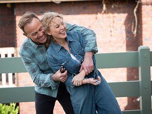 Neighbours teases ‘end of an era’ in trailer for final episode