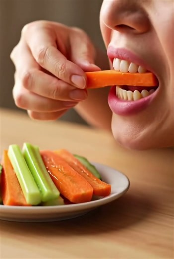 EXTREMELY Crunchy Apple ASMR 🍎 | Satisfying Eating Sounds (No Talking)