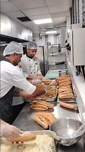 🔥 Crispy Samon Sandwich Recipe | Easy Street Food Sandwich 🥪😋 #Shorts