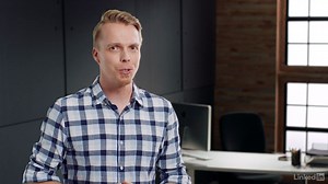 HTTP Essential Training