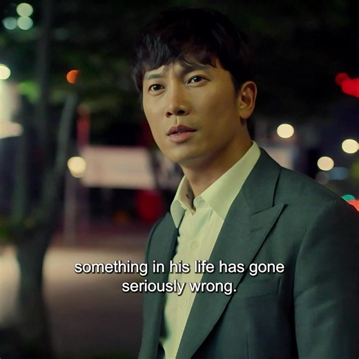 #movie #foryou #fyp #FamiliarWife #drama | drama movies