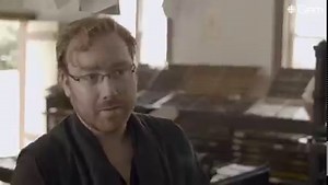 4.4K views · 13 reactions | Colonization roads were set up across Ontario and Manitoba to entice settlers to live on stolen land. Chances are, you live by one of these. (️ : Colonization Road) | CBC Gem | Facebook