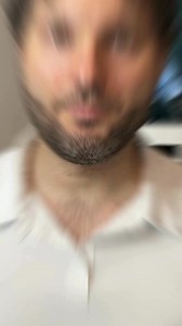 199K views · 6.7K reactions |  Ciao amici! Today’s Italian lesson...