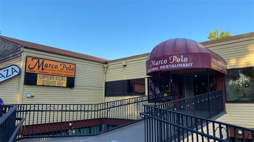 Gluten-free destinations to try around the Mid-Willamette Valley: Entrees, desserts, beer