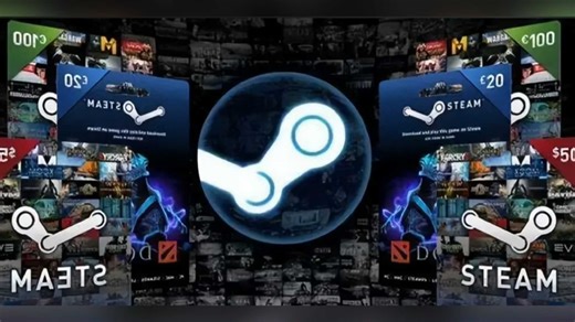 云电脑哪家强？2026年4大云电脑平台横评：比延迟、比价格、比配置