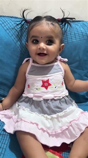 Baby outfit 😍🥰/# baby fashion/# baby look