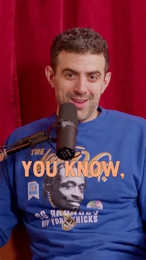 Tarantino Breaks Down Chevy Chase vs Bill Murray Arcs