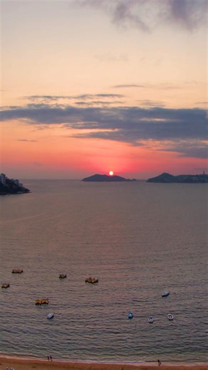 15K views | Norwegian Cruise Line on Reels | Facebook