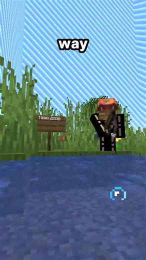 Pro Finally Completed The Challenge? 👀👀#minecraft #oneblock #gaming #smp