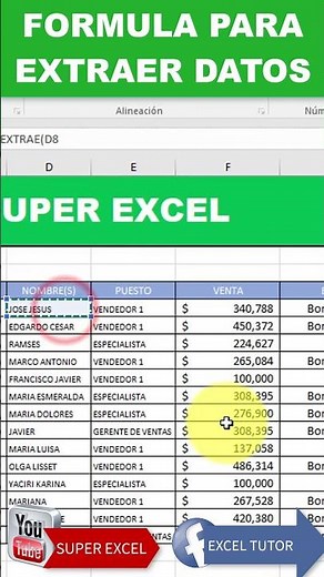 EXTRA FUNCTION IN EXCEL FREE COURSE!!