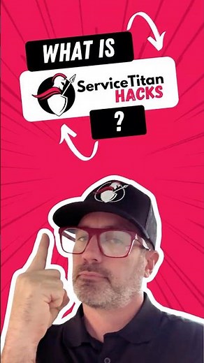 How to Make ServiceTitan Work For You — Hacks, Automations & AI Tips