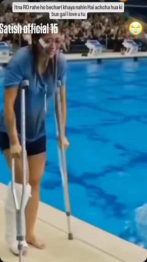 1.5M views · 10K reactions | #viral #video #tending #song 麗麗麗麗麗麗麗麗麗麗麗麗麗 | बाबू सतिश चौहान | Facebook