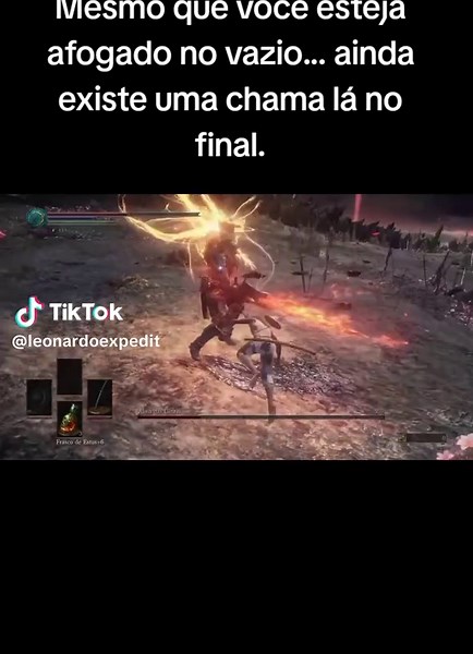 Dark Souls 3: Soul Of Cinder Boss Fight Guide