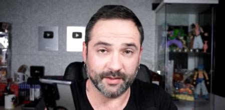 David Mts, experto en tecnología: "Desactiva con urgencia estos nuevos ajustes de Android para evitar el rastreo"