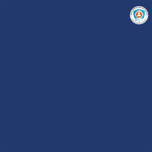 Data Protection Education on Instagram: "Learn from the frontline: Chris Everard, COO at the Active Learning Trust, is joining us as a speaker at our MAT Conference on the 26th February 2026! #earlybirddiscount #DPEconference #education #digitalsecurity #earlybirddiscount #DPEconference #education #digitalsecurity"