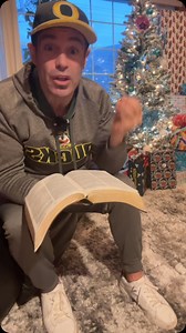 246K views · 4K reactions | Your personal daily prophetic word. Make sure to receive your daily prophetic words. Link is in the bio. #PropheticWord | Prophetic Heartbeat | Facebook