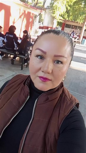 Innovative Teaching at Escuela Pública