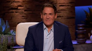 437K views · 6.8K reactions | The negotiation from Youthforia's Fiona Chan was a 10/10  Congrats on your deal with Mark Cuban! | Shark Tank | Facebook