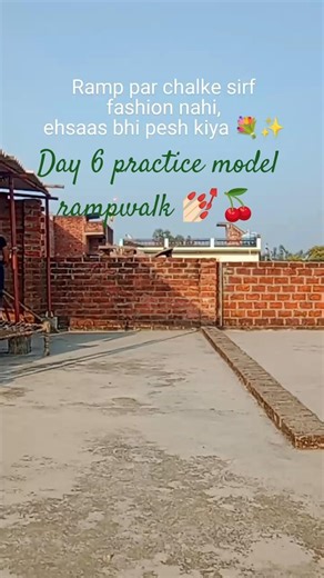 Model tips subscribe me 🚶🏻‍♀️👠 #fashion #youtube #modeling #rampwalk #modelinglife #reels