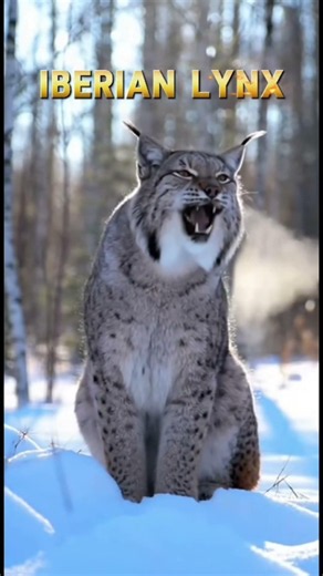 The Most Terrifying Big Cat Roars Ever Recorded 🦁🔥