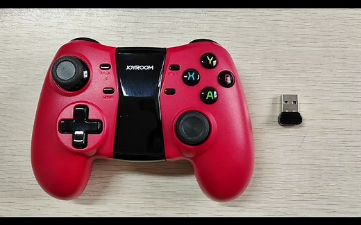 zs150电脑模式使用方法