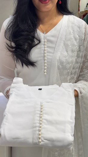 4.1K views · 518 reactions | Xmas special ❤️ | HASH Designs | Facebook